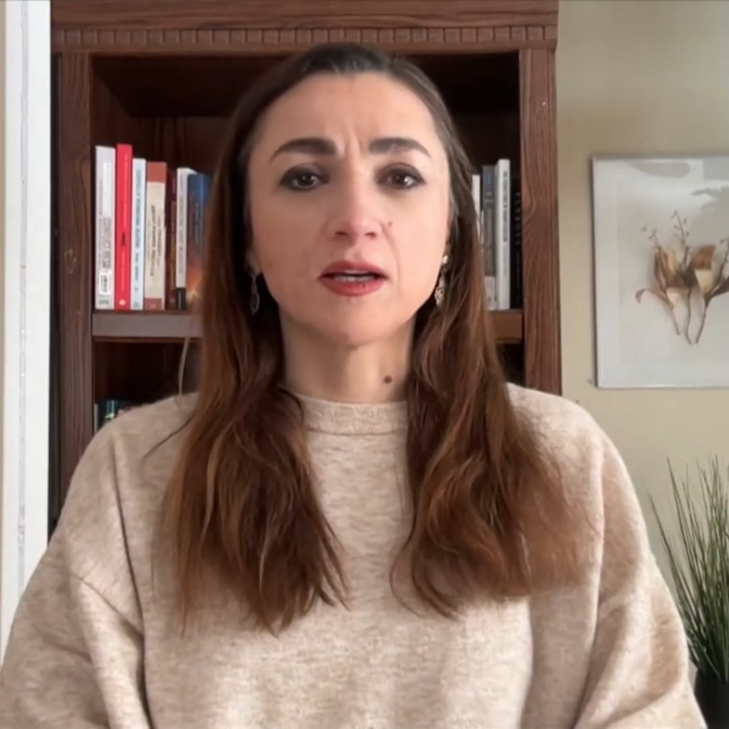 Ukraine has rejected Russian claims of a UAV attack on Vladimir Putin’s residence, calling them a fabrication as diplomacy intensifies and reports point to rising Russian war losses.