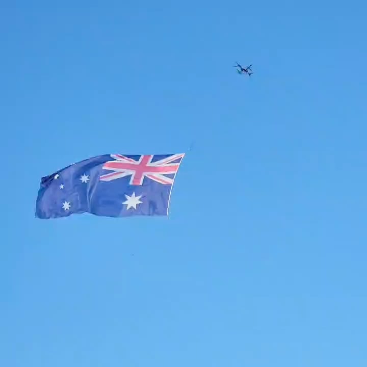 saw this at my local park, so cool