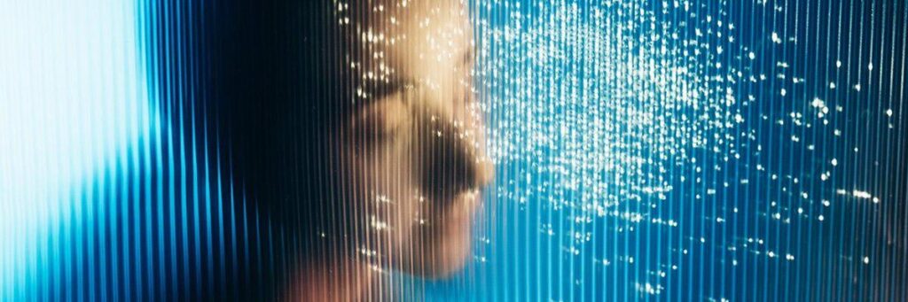 AI tools should not be allowed to make ‘undressed’ images, say Britons