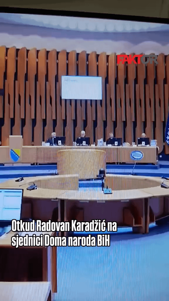 Radovan....????!
