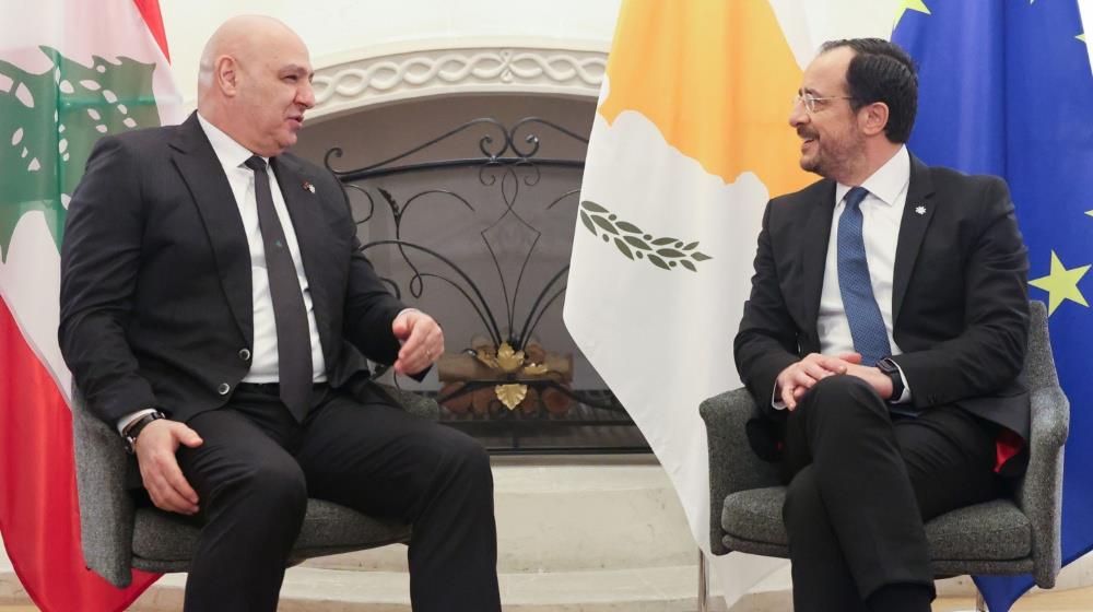 IN Business July 2025