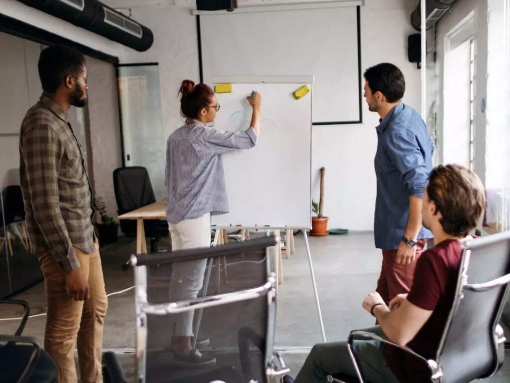 Canada ends start-up visa program. Here’s how entrepreneurs can still move to the country The Economic Times