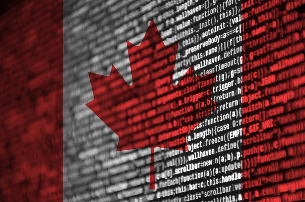 Canada’s Cyber Centre flags rising ransomware risks for 2025 to 2027 Canada’s cyber authorities warn ransomware attacks will intensify through 2027, driven by AI, evolving extortion tactics and financially motivated threat actors.