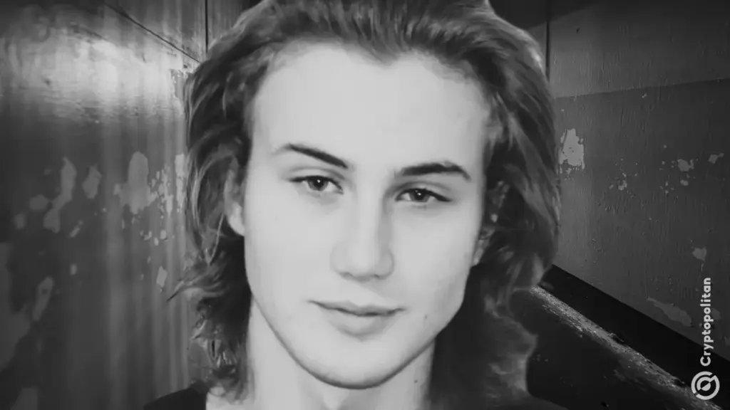 Canadian crypto theft suspect eludes European Net after Serbia release, tracked to Bosnia.