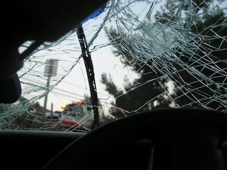 Concerns Voiced Over Road Deaths Recorded In Ireland In 2025. « Thurles Information Concerns Voiced Over Road Deaths Recorded In Ireland In 2025. « Thurles Information