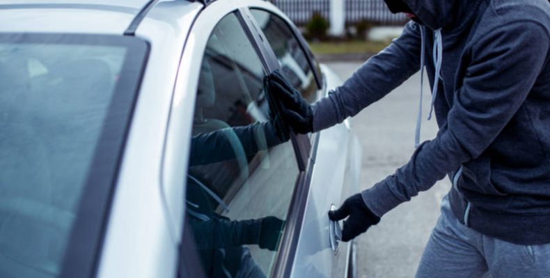 Owners Fail to Pay Road Fees for More than 1 Mln Vehicles in Greece