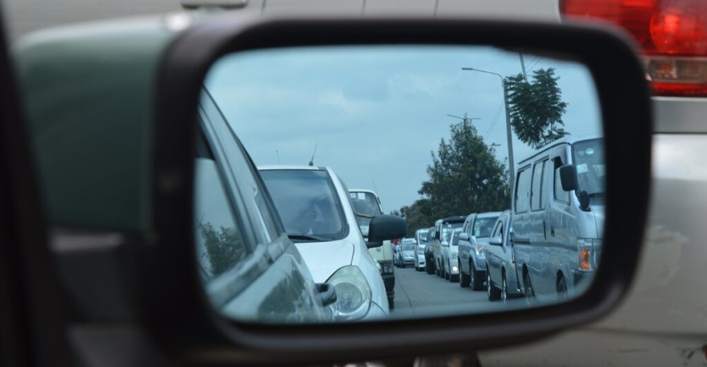 New report spells out increase in car numbers in Bulgaria – The Sofia Globe