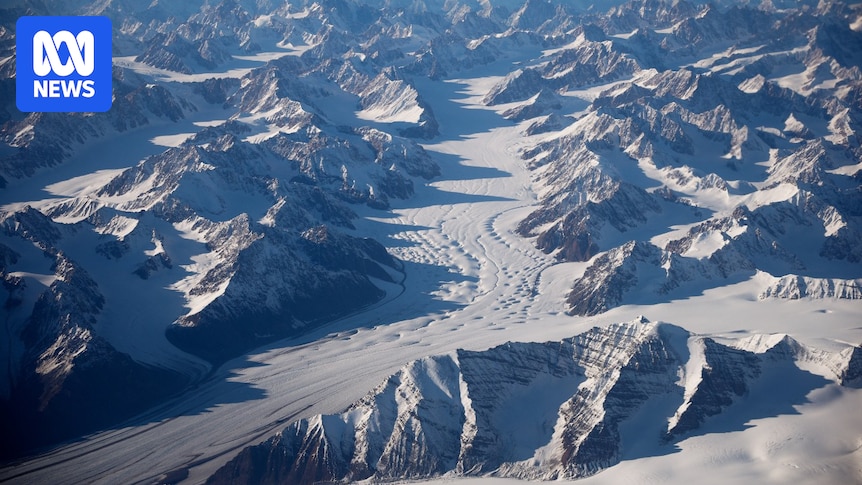 NATO's latest threat could be coming from within — Donald Trump