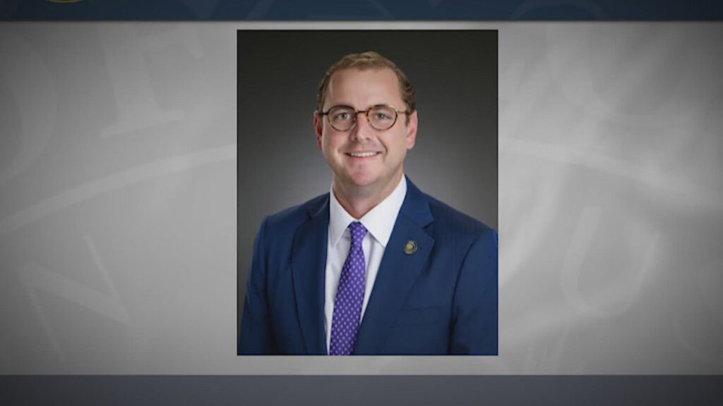 Senator with furniture business accused of exploiting ethics loophole; records show no laws were broken