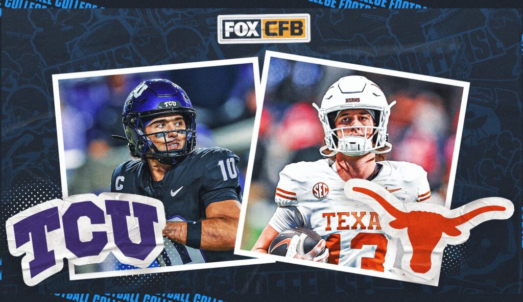 Let's Debate: Most Impactful, Most Perplexing Transfer Portal Additions