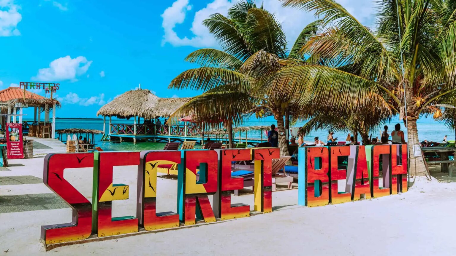 Three flights for under $500 to Caribbean destinations from Canada cheap travel 2026 canada