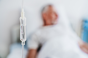 Limited or No State Regulation of STLD Health Plans Linked to Decreases in Timely Cancer Treatment Initiation