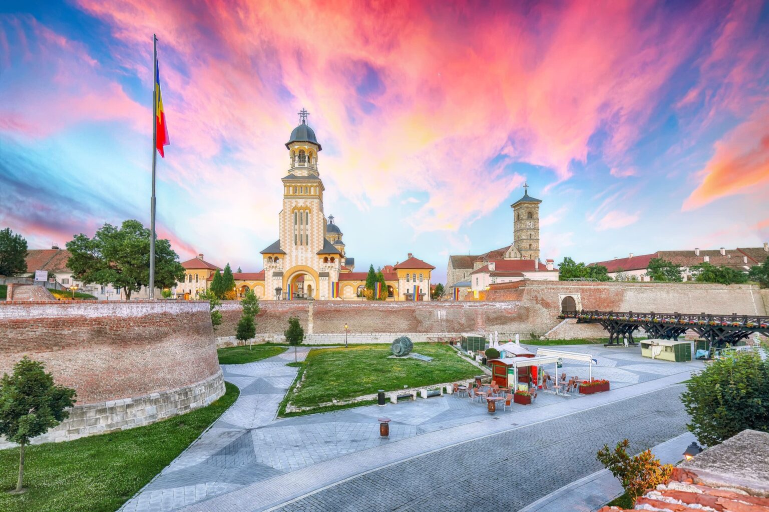 Romania announces January 2026 VAT and tax filing deadlines Romania announces January 2026 VAT and tax filing deadlines