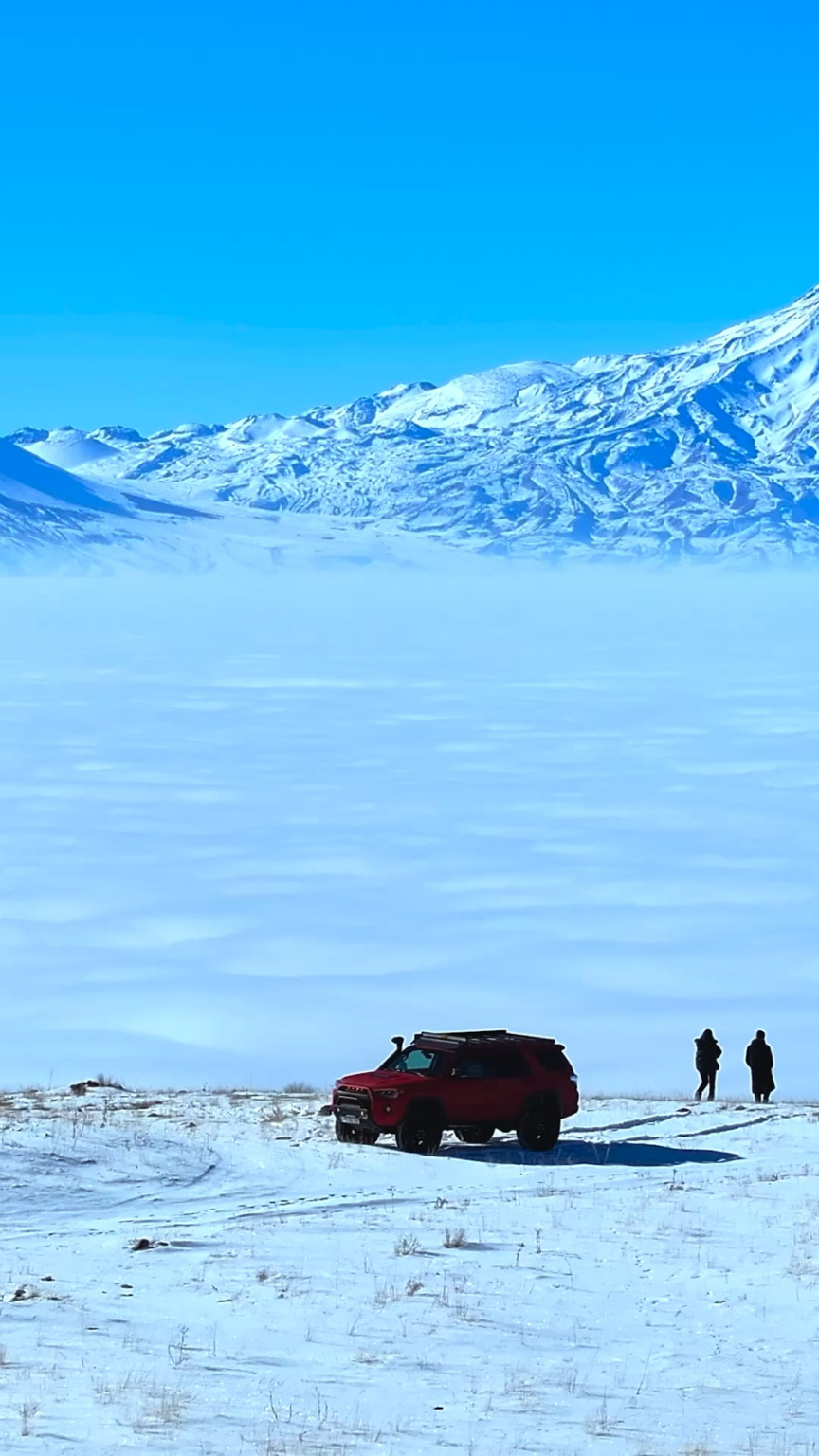 Armenia 🇦🇲 + Craziness in our heads ))