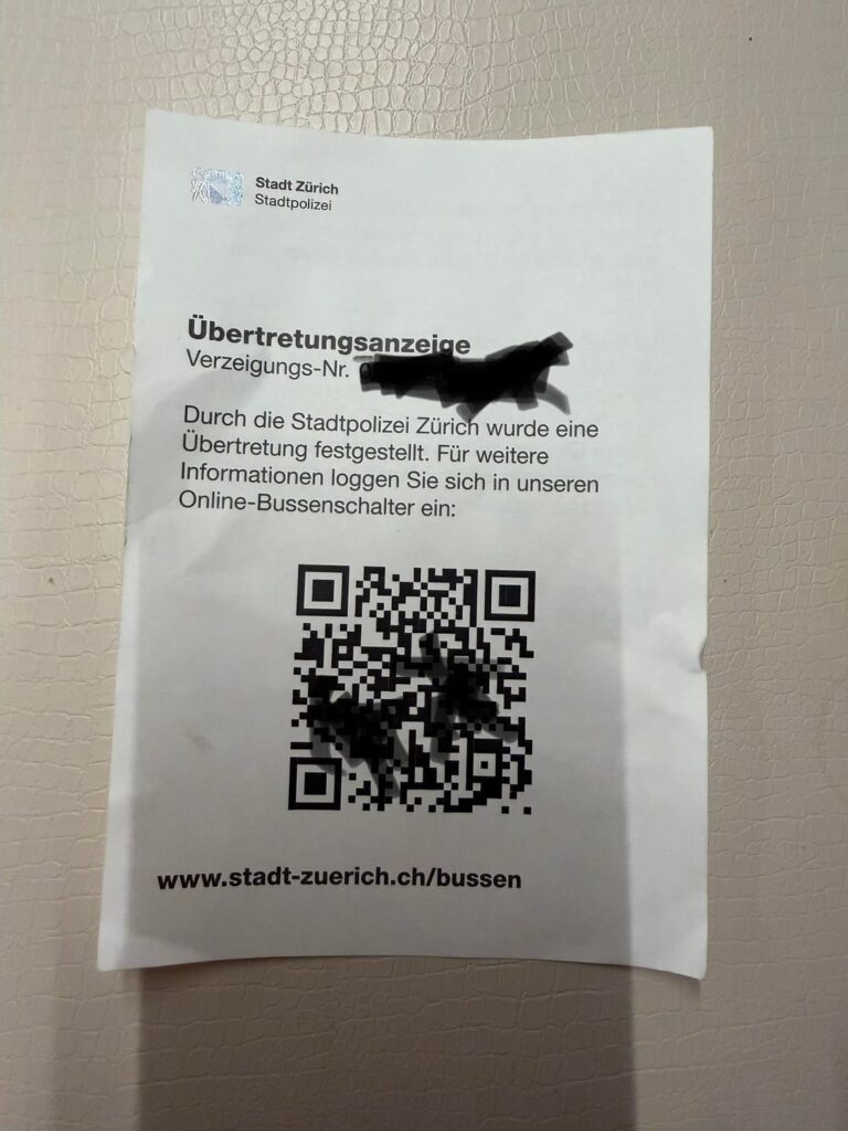 Scam?