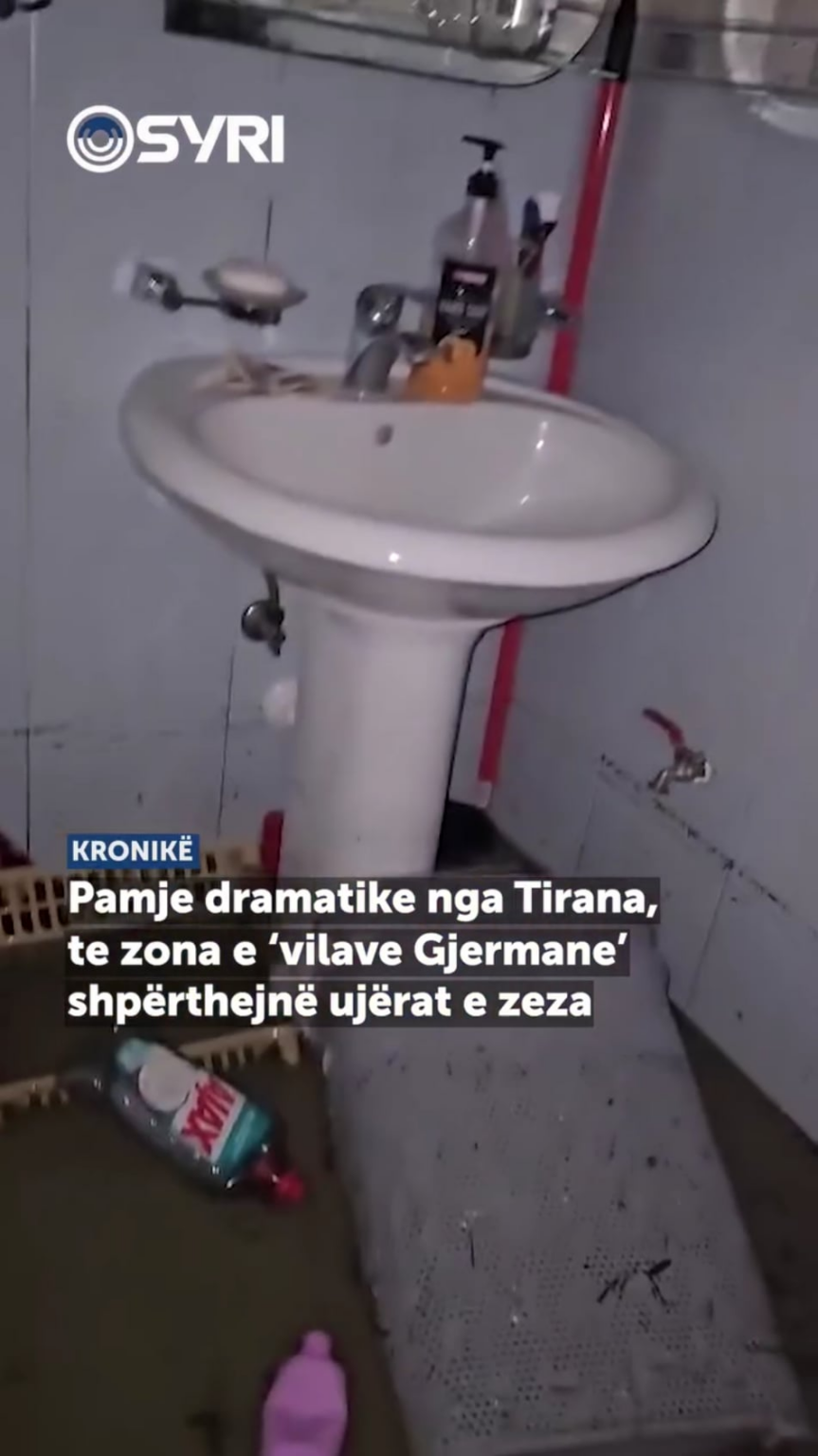 Don't forget, vote again!