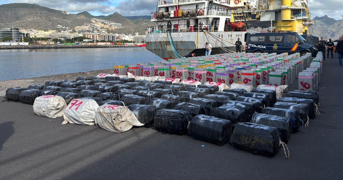 cocaine-foto-2-marea.jpg 