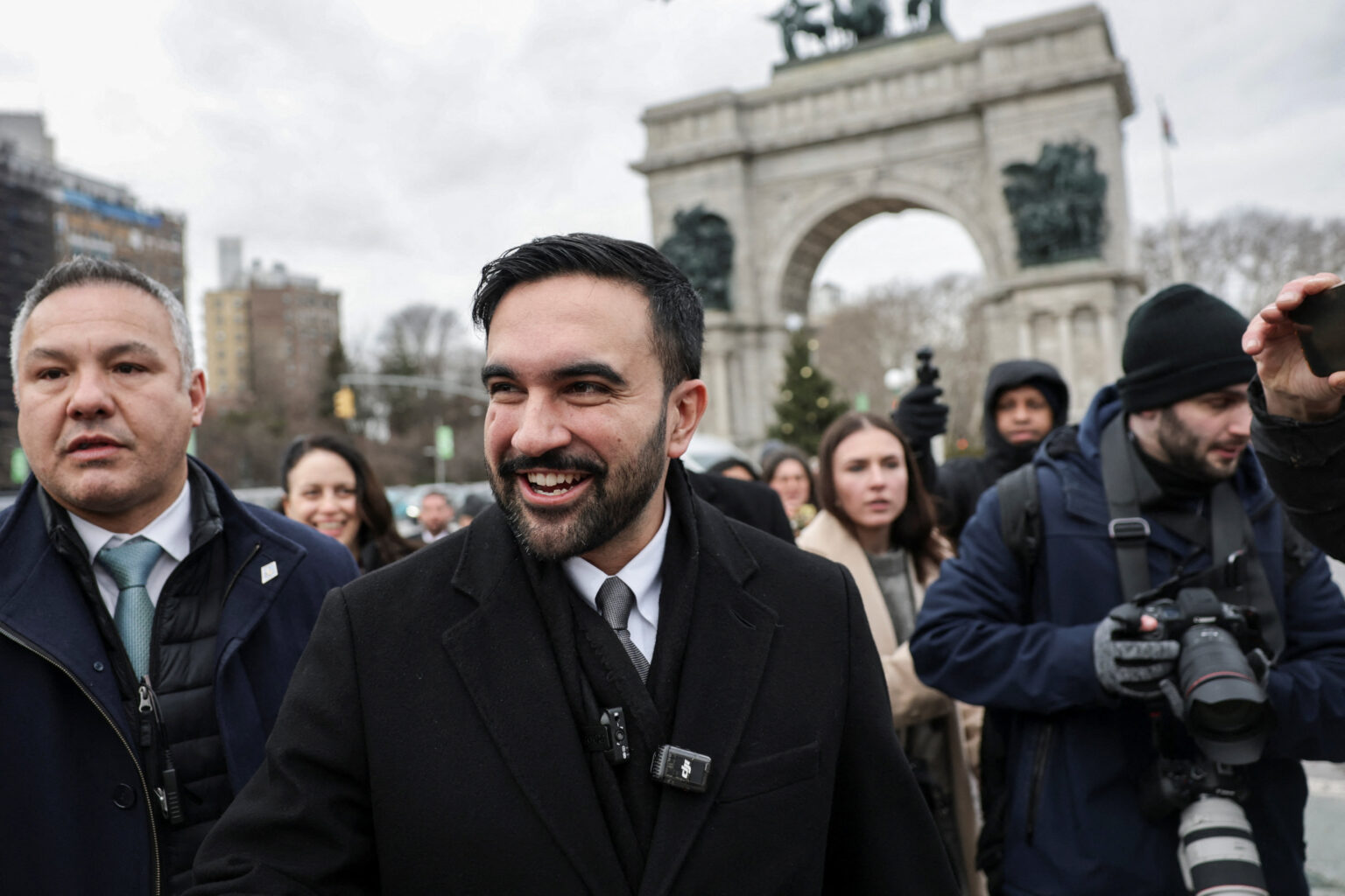 cover Antisemitism a stress test for what Cyprus must get right in federal future