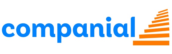 Companial Acquires Softstore, boosting presence in Portugal