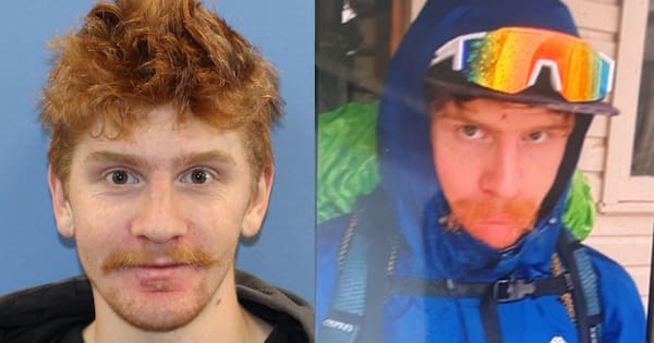 Body found in search for missing tramper near Lake Ōhau