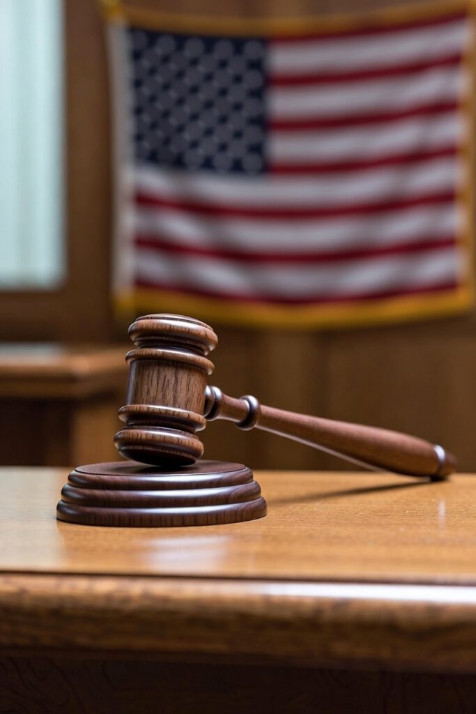 Turkey’s state sponsorship of terrorism registered in US judicial documents