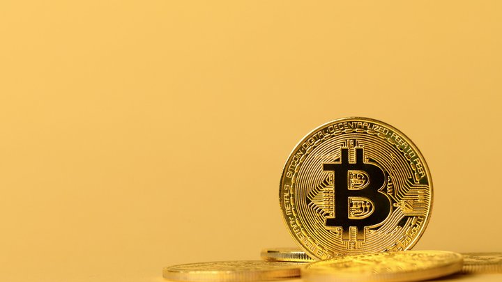 Localcoin expands bitcoin ATM presence into Poland