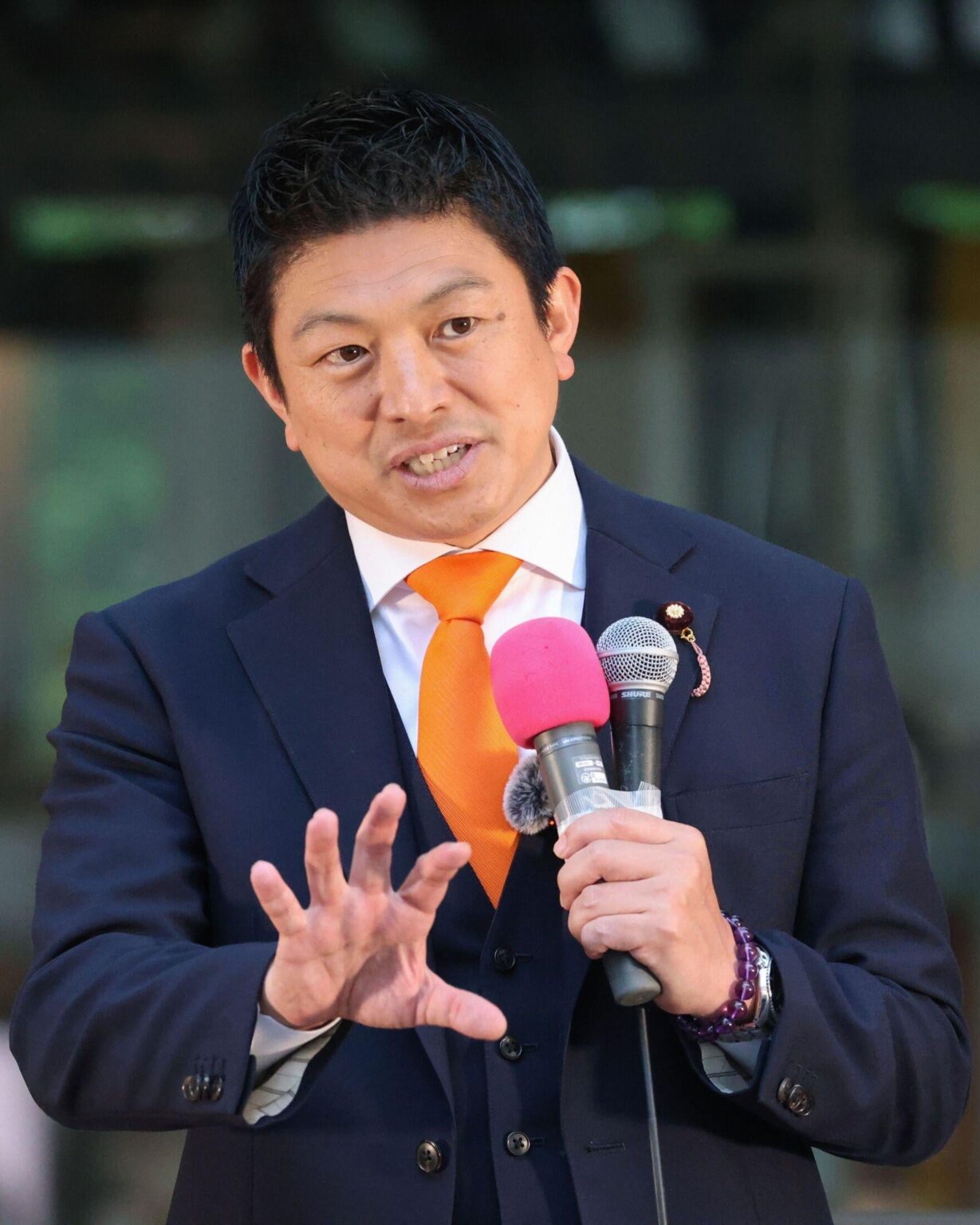 Implementing a "Japanese First" policy would lead to the collapse of the Japanese economy- The harsh reality of a labor market that cannot function without 2.3 million foreign workers