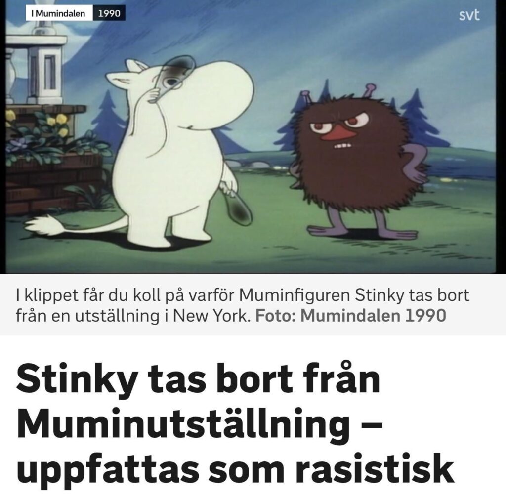 I knew it! Nid picture of a Dane?