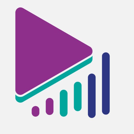 2026 Heritage Greece Program – Applications Now Open! 2026 Heritage Greece Program – Applications Now Open!