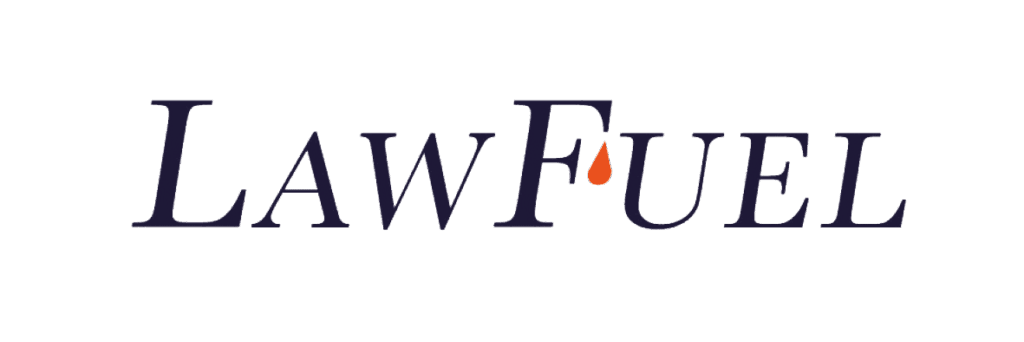 K&L Gates Is Betting Big on Australia (Because It Has To) K&L Gates Is Betting Big on Australia (Because It Has To) -