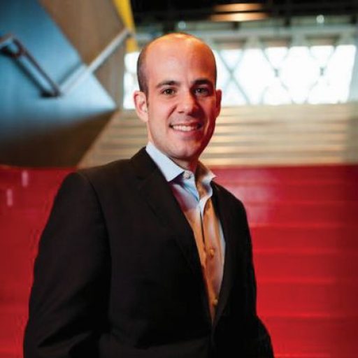 Top 100 Geopolitical Consultants: #1 Consulting Scott Steinberg #1 Futurist Keynote Scott Steinberg