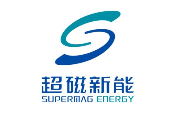 Chaoci New Energy Secures Hundreds of Millions in Financing for Controllable Nuclear Fusion High Chaoci New Energy Secures Hundreds of Millions in Financing for Controllable Nuclear Fusion High