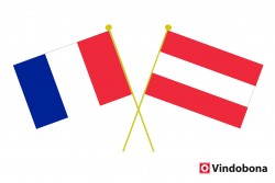 France-Austria: 2026, a G7 and Cultural Centenary Year – Vindobona.org France-Austria: 2026, a G7 and Cultural Centenary Year - Vindobona.org