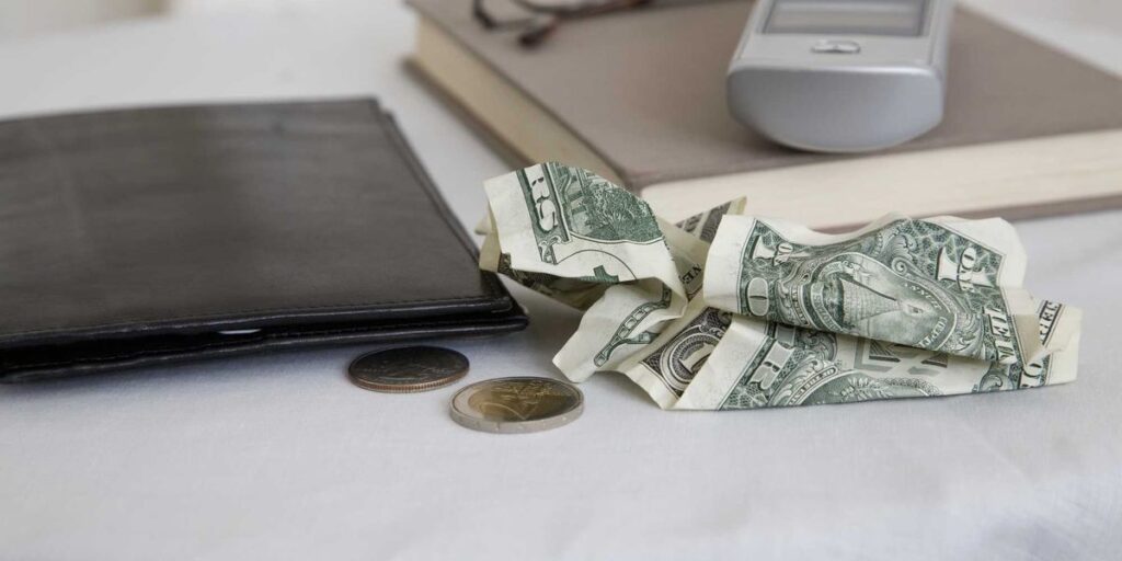 Kitchen Table Truths: Why America Needs a Pay Raise Kitchen Table Truths: Why America Needs a Pay Raise