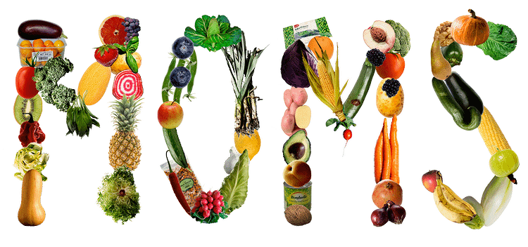 Former chief sage: We could have solved the problem of high food prices for free and had big days of prayer again – twice