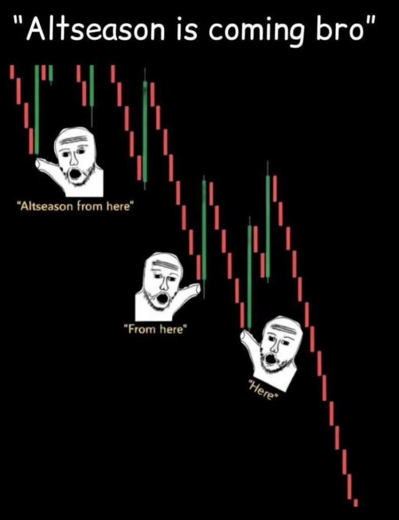 Starting From......Now