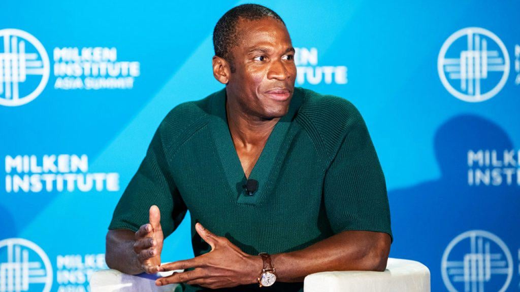 Big Bull Arthur Hayes Makes Bold Statements: “The Fed and Japan Will Pump Bitcoin”