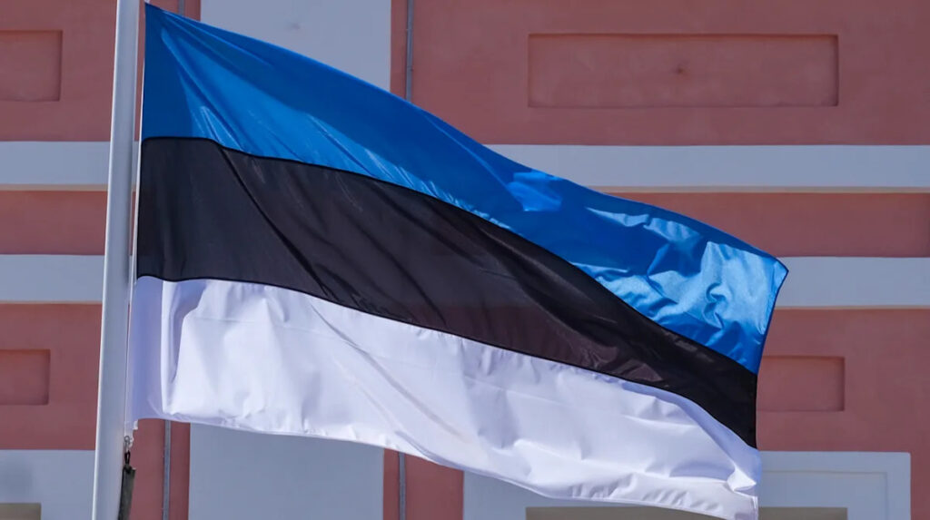Estonia deports Russian citizen deemed national security threat Yahoo news home