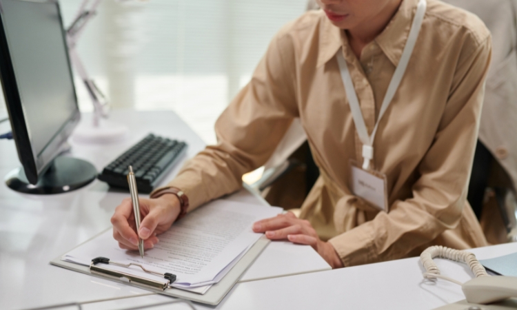 Croatian Household Wealth Continues to Rise, Central Bank Reports Croatian Household Wealth Continues to Rise, Central Bank Reports