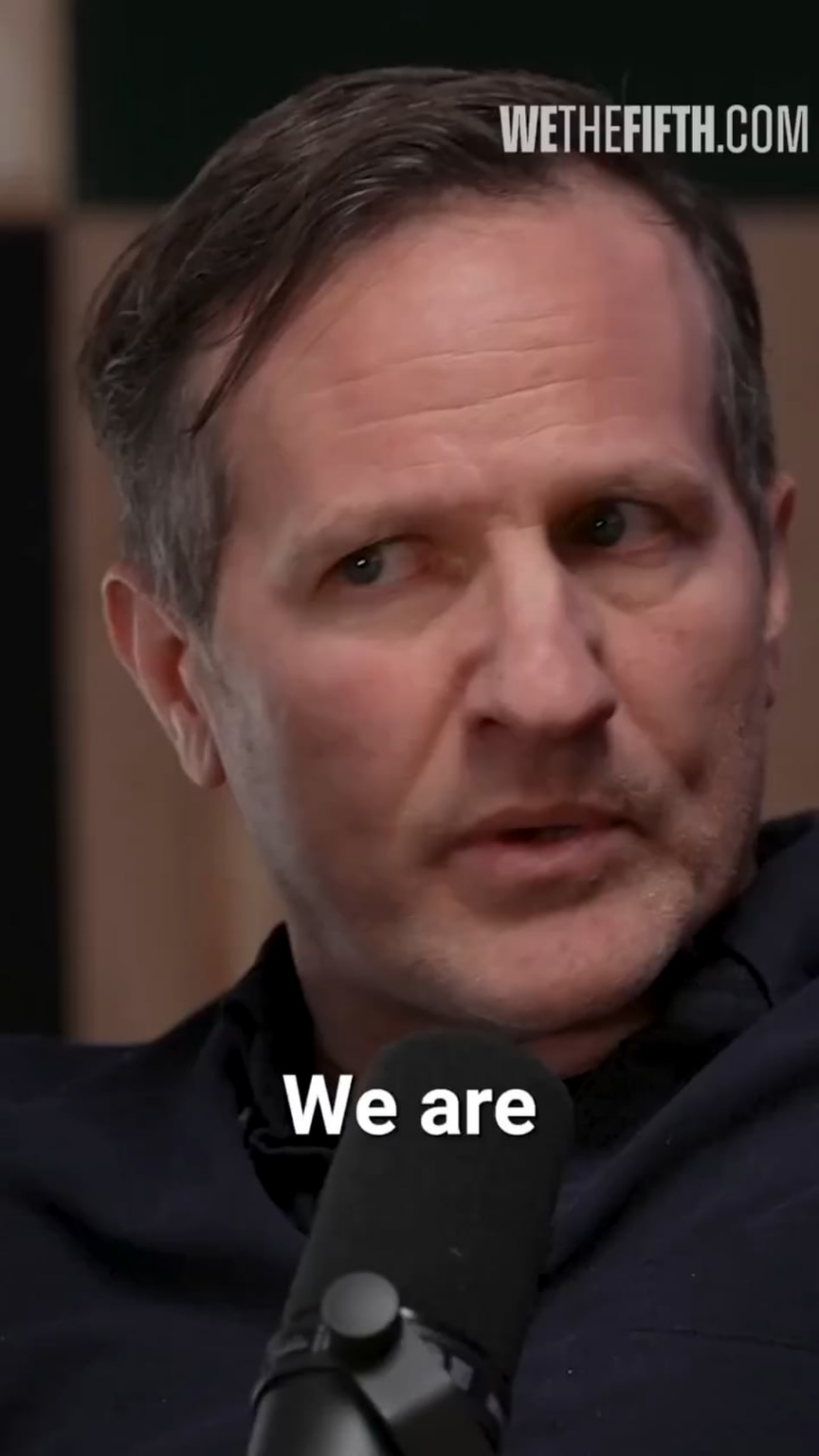 Simion became famous abroad