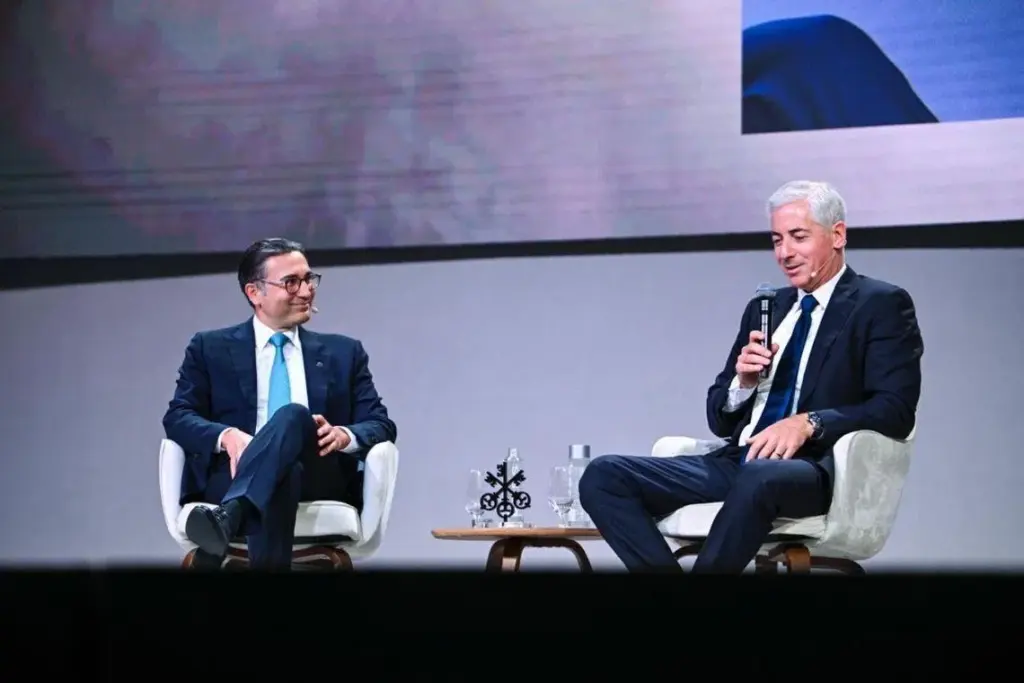 Subscribe Placeholder