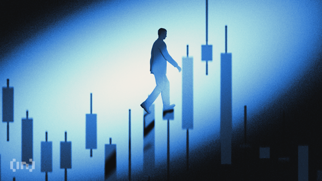 Analysts Spot Bitcoin Price Rebound Window — Could Trump’s 10% Credit Cap Trigger It? Analysts Spot Bitcoin Price Rebound Window — Could Trump’s 10% Credit Cap Trigger It?