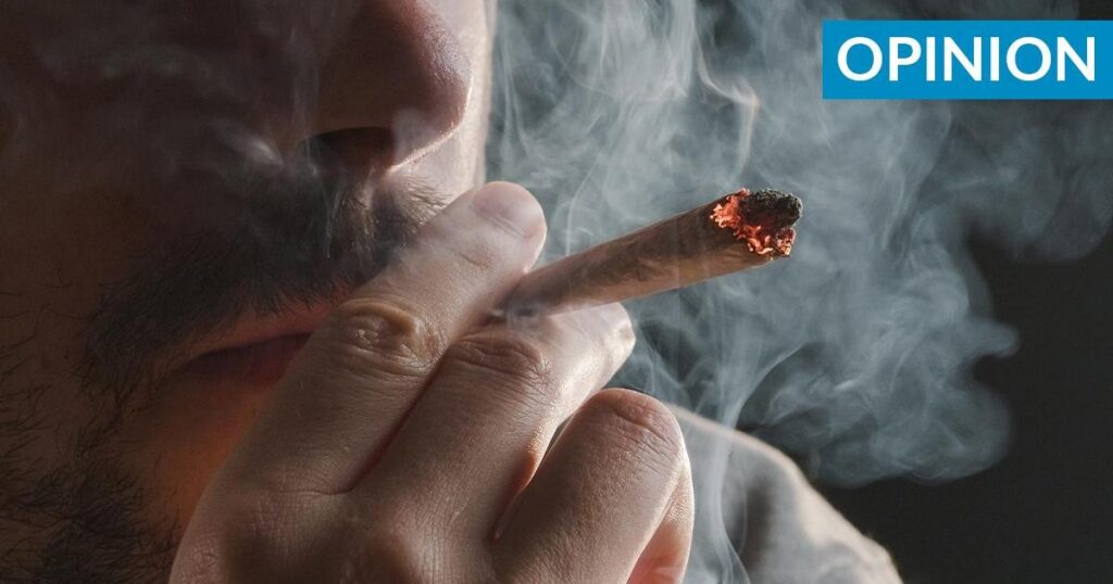 Malta’s cannabis reality