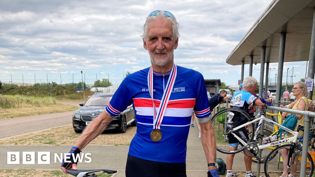 'Tour De France 2027 is exciting news for Lancashire'
