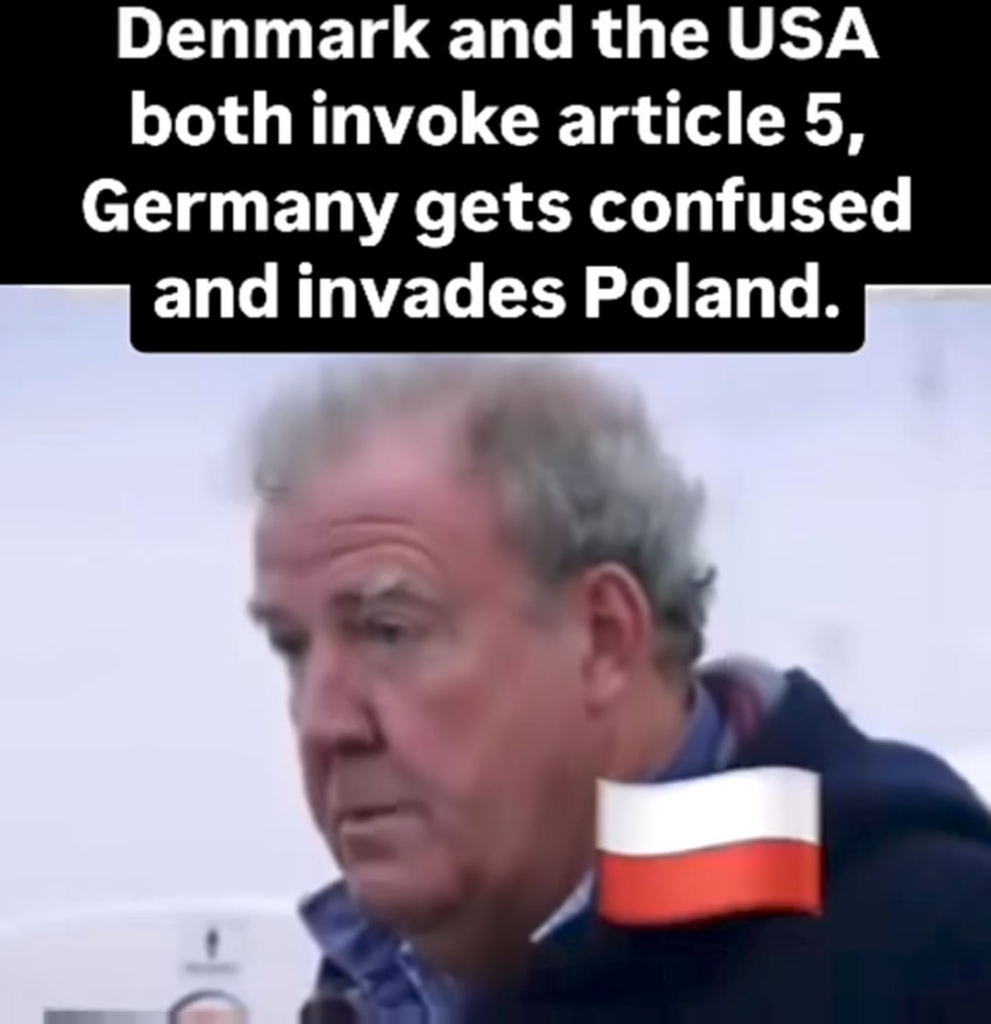 Old habits die hard I guess 🤷🏼‍♀️