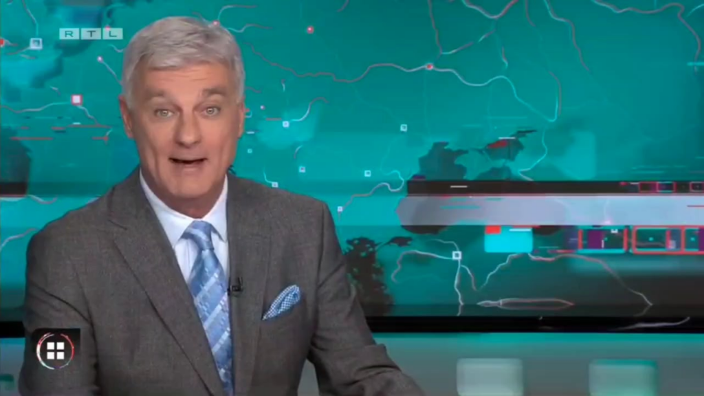 According to László Molnár, the former director of TEGYESZ, the partner of Péter Pál Juhász, who was also arrested, was one of the minors whose molestation was reported to Zoltán Balog's ministry in 2013.