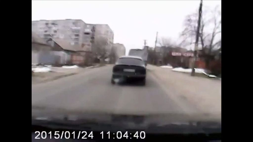 11 years ago russia attacked Mariupol with one of the deadliest indiscriminate shellings of civilians by then, with 30 dead and 93 wounded, none of which military personel.