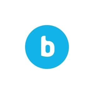 Can anyone help me buy something from Bolha?