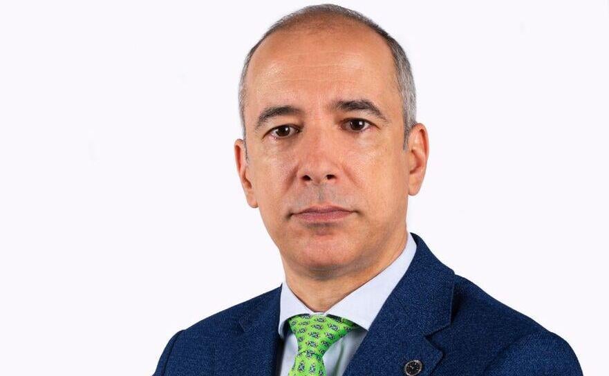 Economics teacher: Some scumbags and some impostors, effectively the repeaters of the class who got into politics, the last people no one would hire even to look after the cows, are causing a scandal on the subject of Mercosur