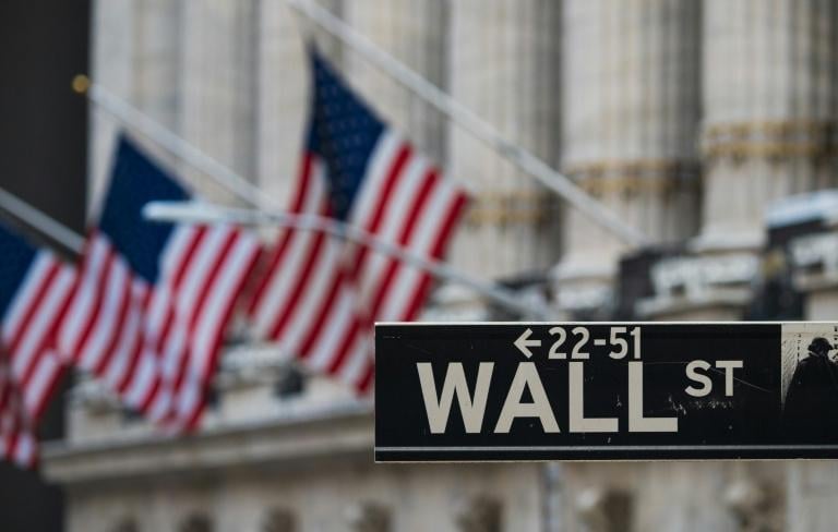 "Europeans selling $10t of US assets [equities and bonds]... would pull the rug from under the US economy."
